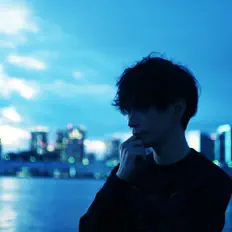 聆聽 MONDEN MASAAKI、觀看音樂影片、閱讀小傳、查看巡演日期等！