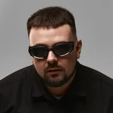 Listen to Libenson, watch music videos, read bio, see tour dates & more!