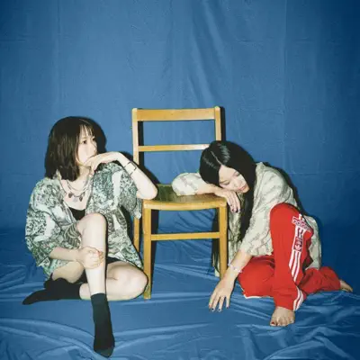 Listen to SMOKY & THE SUGAR GLIDER, watch music videos, read bio, see tour dates & more!
