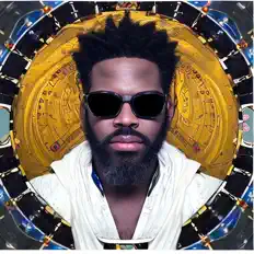 Listen to K.L. Frierson, watch music videos, read bio, see tour dates & more!