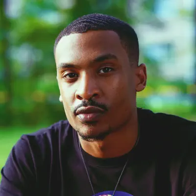 Listen to Yoe Luv, watch music videos, read bio, see tour dates & more!