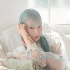 收听 Ujita Mai、观看音乐视频、阅读小传、查看巡演日期等 ！