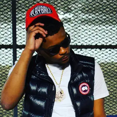 Listen to Fast Money Neph, watch music videos, read bio, see tour dates & more!