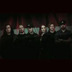 Dengarkan My Favourite Nemesis, tonton video musik, baca bio, lihat tanggal tur & lainnya!