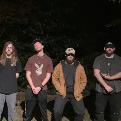 Listen to Down And Outs, watch music videos, read bio, see tour dates & more!