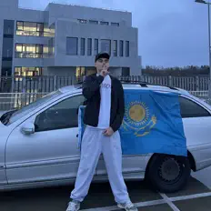 Escucha a linus57, mira vídeos musicales, lee la biografía, consulta fechas de giras y mucho más.