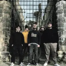 Listen to Mourning, watch music videos, read bio, see tour dates & more!