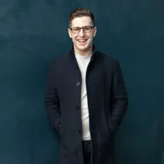 Dengarkan Ryan MacKenzie, tonton video musik, baca bio, lihat tanggal tur & lainnya!