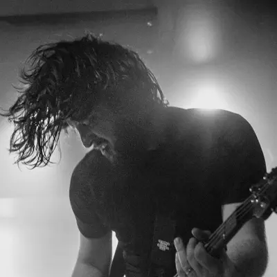 Listen to Unproductive, watch music videos, read bio, see tour dates & more!