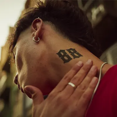 Listen to Akim 88, watch music videos, read bio, see tour dates & more!