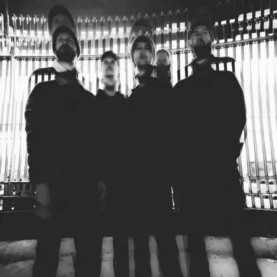 Listen to Copse, watch music videos, read bio, see tour dates & more!