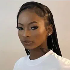 Listen to Miah kenzo, watch music videos, read bio, see tour dates & more!