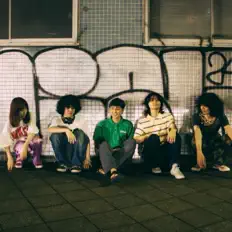 Listen to yasashiimirai, watch music videos, read bio, see tour dates & more!