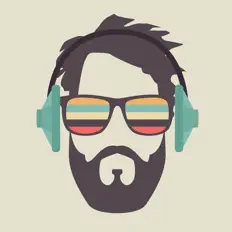 Listen to Rian Milo, watch music videos, read bio, see tour dates & more!