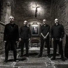 Listen to Pantheist, watch music videos, read bio, see tour dates & more!