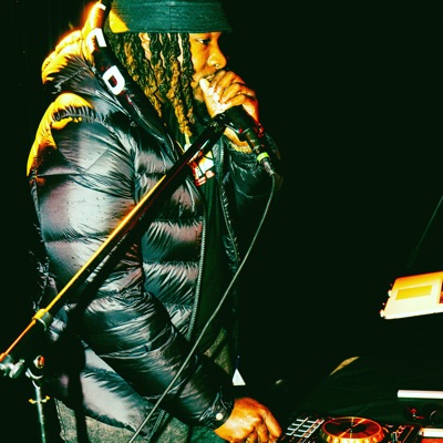 Listen to DJ SLICK RICK, watch music videos, read bio, see tour dates & more!