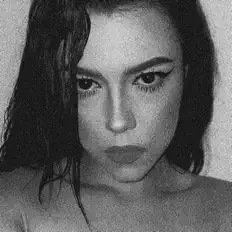 Listen to Violet Orlandi, watch music videos, read bio, see tour dates & more!