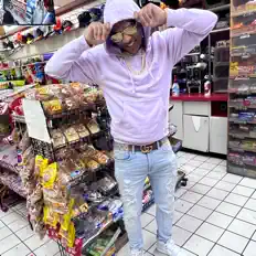 Listen to Thb Salle, watch music videos, read bio, see tour dates & more!