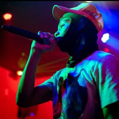 Listen to Caliboiofficial, watch music videos, read bio, see tour dates & more!