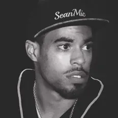 Sean Micを聴いたり、ミュージックビデオを鑑賞したり、経歴やツアー日程などを確認したりしましょう！