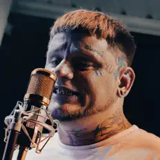 Ascolta XO Cappa, guarda video musicali, leggi la biografia, vedi le date del tour & altro!