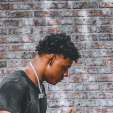 Listen to Johnny Flex, watch music videos, read bio, see tour dates & more!