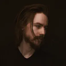 Listen to Kieran Conaway, watch music videos, read bio, see tour dates & more!