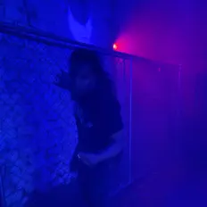 Listen to RokStar Walt, watch music videos, read bio, see tour dates & more!