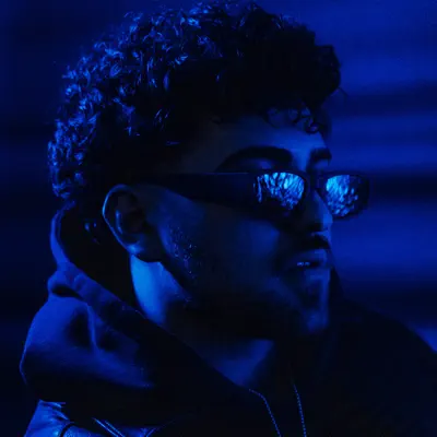 Listen to Alexander Panetta, watch music videos, read bio, see tour dates & more!
