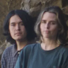 Listen to Nolune, watch music videos, read bio, see tour dates & more!