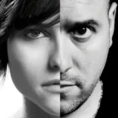 收听 Romy、观看音乐视频、阅读小传、查看巡演日期等 ！