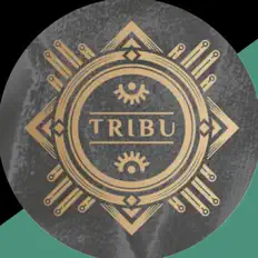 Listen to Tribu, watch music videos, read bio, see tour dates & more!
