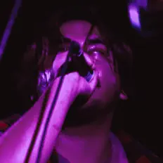 Listen to LE BOMPE, watch music videos, read bio, see tour dates & more!