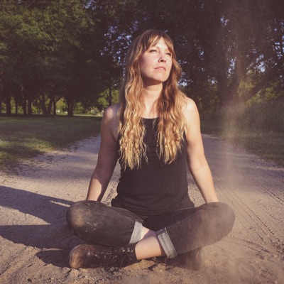 Listen to Kelley Smith, watch music videos, read bio, see tour dates & more!
