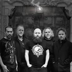 Ascolta Heir Apparent, guarda video musicali, leggi la biografia, vedi le date del tour & altro!