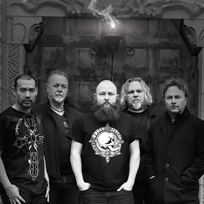 Listen to Heir Apparent, watch music videos, read bio, see tour dates & more!