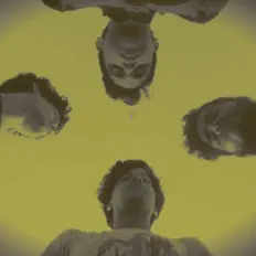 收听 BOICOT、观看音乐视频、阅读小传、查看巡演日期等 ！