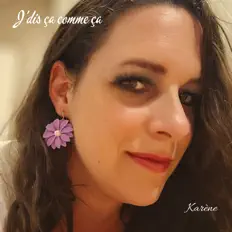 Listen to Karene, watch music videos, read bio, see tour dates & more!