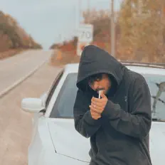 Dengarkan dripboi X, tonton video musik, baca bio, lihat tanggal tur & lainnya!