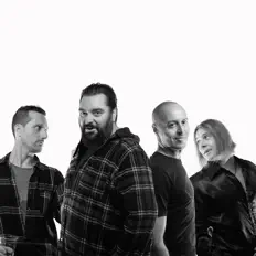 Dengarkan Zest, tonton video musik, baca bio, lihat tanggal tur & lainnya!