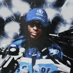 Escucha a plus33rap, mira videos musicales, lee su biografía, consulta las fechas de las gira y más.