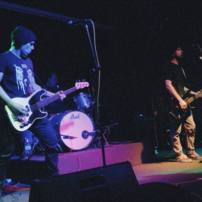 Listen to The Affiliates, watch music videos, read bio, see tour dates & more!
