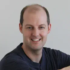 Listen to Tim Neumark, watch music videos, read bio, see tour dates & more!