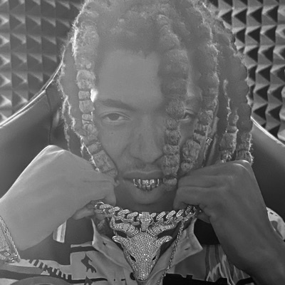 Listen to Ggmg Remo, watch music videos, read bio, see tour dates & more!