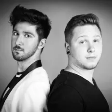 Off Island Ghost dinle, müzik videolarını izle, biyografisini oku, tur tarihlerini ve daha fazlasını gör!