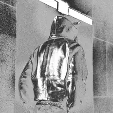 Listen to jakeVII, watch music videos, read bio, see tour dates & more!