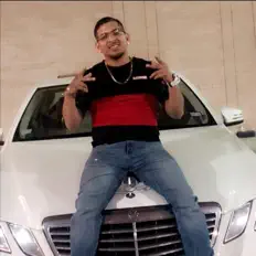 Ακούστε περιεχόμενο από Eflow420, παρακολουθήστε μουσικά βίντεο, διαβάστε το βιογραφικό, δείτε ημερομηνίες περιοδείας, και πολλά ακόμη!