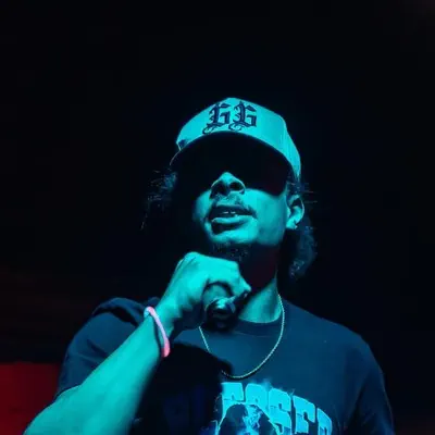 Listen to $koobyD, watch music videos, read bio, see tour dates & more!