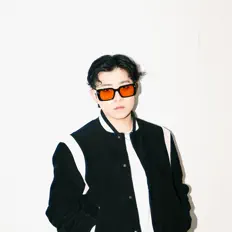 Listen to TatsuyA, watch music videos, read bio, see tour dates & more!