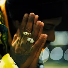 收听 Kidd Klassic、观看音乐视频、阅读小传、查看巡演日期等 ！